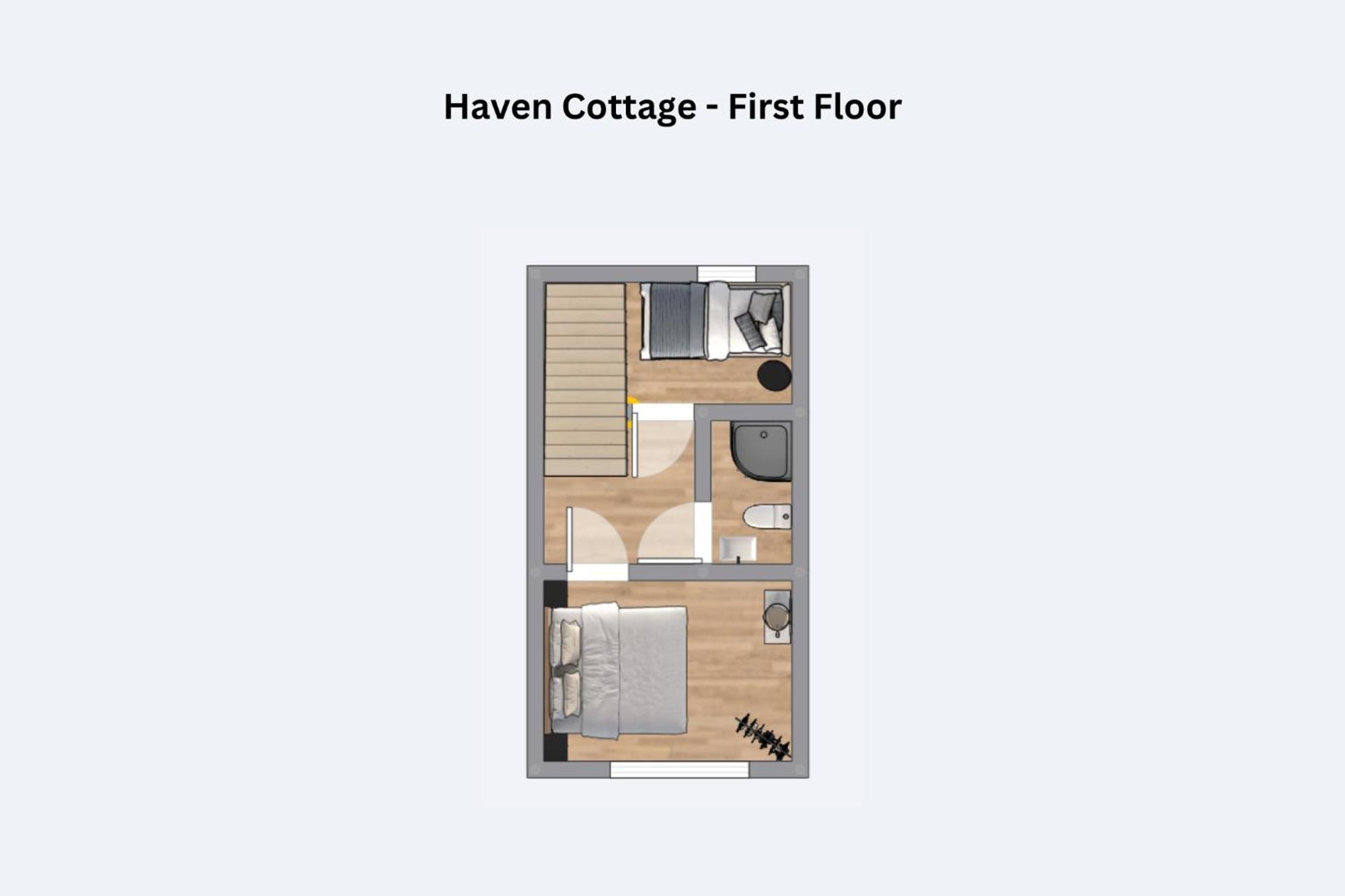 Stylish 2 Bedrooms Cosy & Bright Cottage, Pet Friendly, Sleeps 5, Titchfield Village - Summer Special Offer!! - By Blue Puffin Stays المظهر الخارجي الصورة